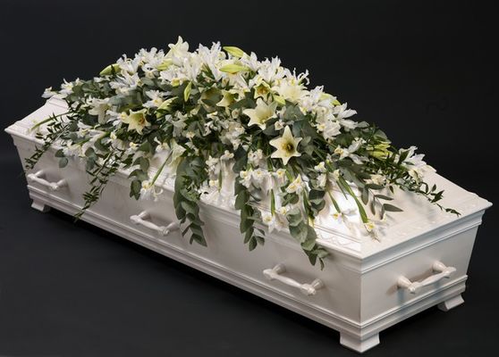 110701_blomster_kistedekorasjon