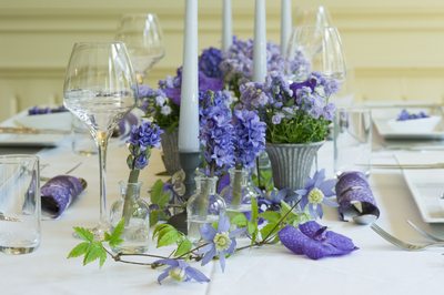 blålilla bordpynt.jpg