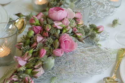 vakker borddekorasjon_400x266[1]_400x266.jpg